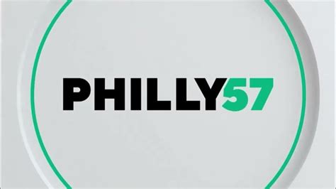 WPSG Philly 57 